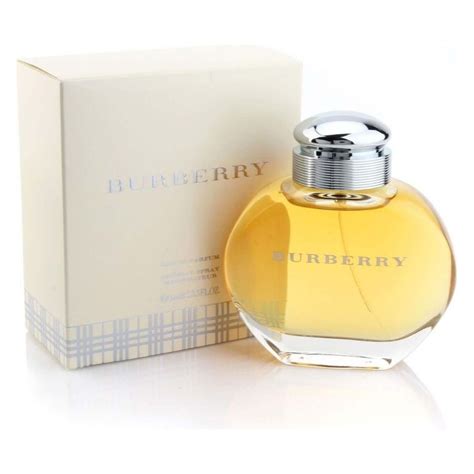 burberry beauty london with love|burberry london classic women perfume.